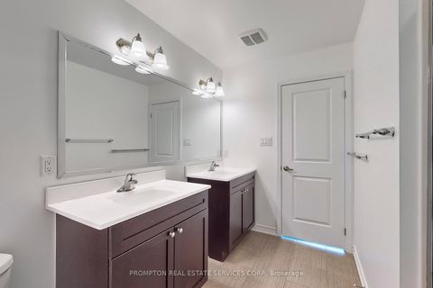 Photo 25 at 333 Thomas Phillips Drive, Rural Aurora, Aurora