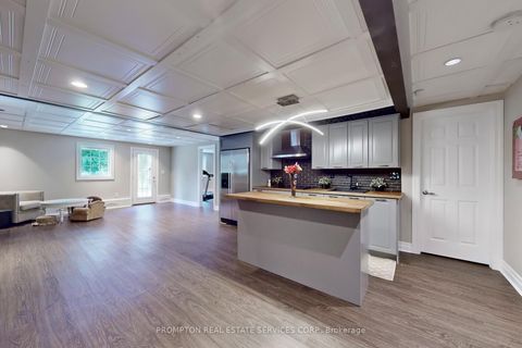 Photo 26 at 333 Thomas Phillips Drive, Rural Aurora, Aurora