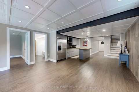 Photo 27 at 333 Thomas Phillips Drive, Rural Aurora, Aurora