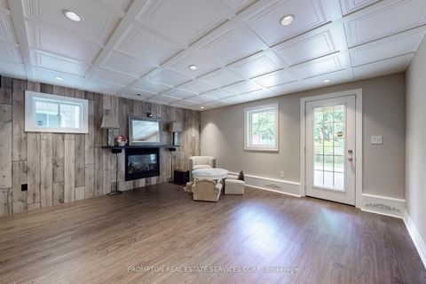 Photo 28 at 333 Thomas Phillips Drive, Rural Aurora, Aurora