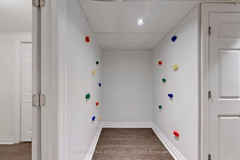 Photo 29 at 333 Thomas Phillips Drive, Rural Aurora, Aurora