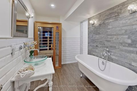 Photo 30 at 333 Thomas Phillips Drive, Rural Aurora, Aurora