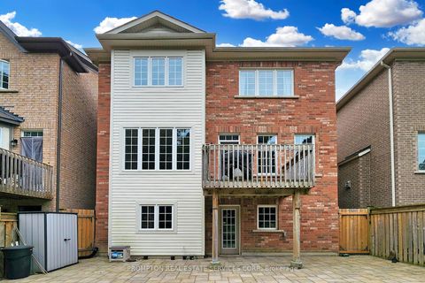 Photo 33 at 333 Thomas Phillips Drive, Rural Aurora, Aurora