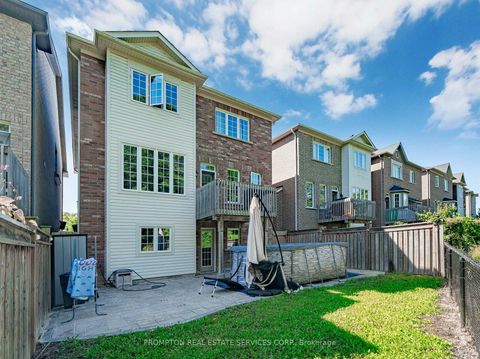 Photo 34 at 333 Thomas Phillips Drive, Rural Aurora, Aurora