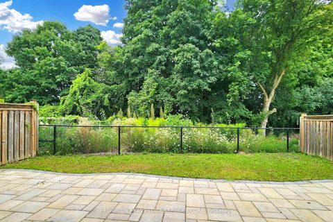 Photo 35 at 333 Thomas Phillips Drive, Rural Aurora, Aurora