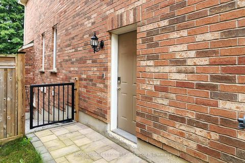 Photo 36 at 333 Thomas Phillips Drive, Rural Aurora, Aurora