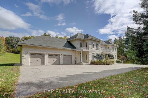 Photo 1 at 77 Silver Fox Place, Rural Vaughan, Vaughan Photo 1 at 77 Silver Fox Place, Rural Vaughan, Vaughan