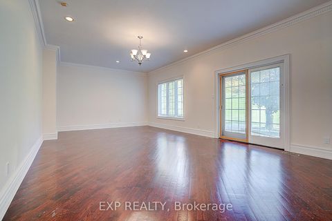 Photo 22 at 77 Silver Fox Place, Rural Vaughan, Vaughan