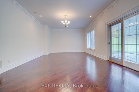 Photo 24 at 77 Silver Fox Place, Rural Vaughan, Vaughan