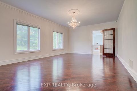 Photo 25 at 77 Silver Fox Place, Rural Vaughan, Vaughan