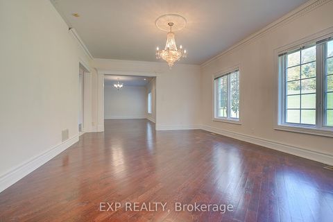 Photo 26 at 77 Silver Fox Place, Rural Vaughan, Vaughan