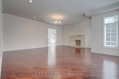 Photo 27 at 77 Silver Fox Place, Rural Vaughan, Vaughan