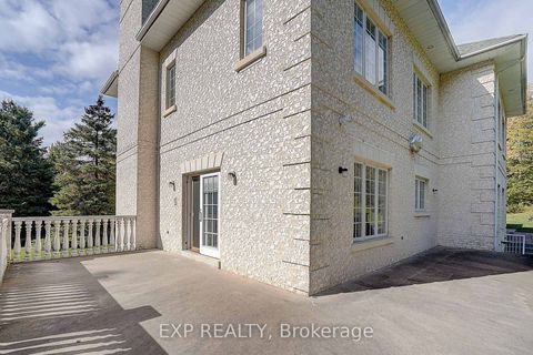 Photo 29 at 77 Silver Fox Place, Rural Vaughan, Vaughan Photo 29 at 77 Silver Fox Place, Rural Vaughan, Vaughan