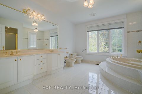 Photo 34 at 77 Silver Fox Place, Rural Vaughan, Vaughan