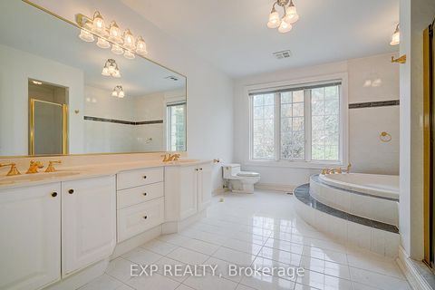 Photo 38 at 77 Silver Fox Place, Rural Vaughan, Vaughan