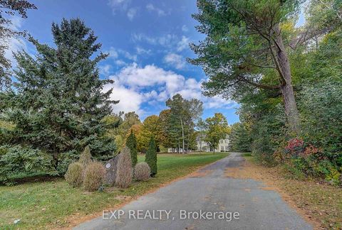 Photo 40 at 77 Silver Fox Place, Rural Vaughan, Vaughan