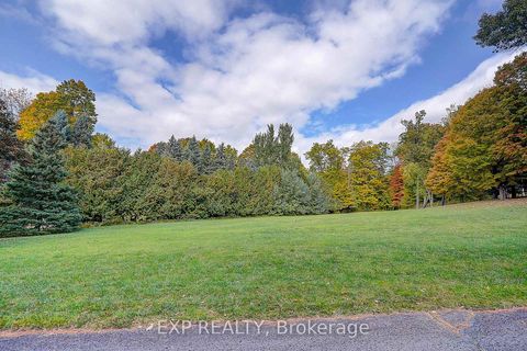 Photo 41 at 77 Silver Fox Place, Rural Vaughan, Vaughan