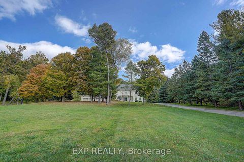 Photo 42 at 77 Silver Fox Place, Rural Vaughan, Vaughan