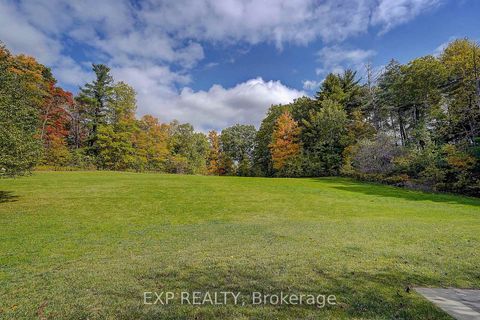 Photo 43 at 77 Silver Fox Place, Rural Vaughan, Vaughan