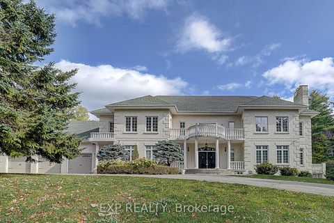 Photo 44 at 77 Silver Fox Place, Rural Vaughan, Vaughan