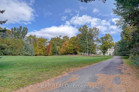 Photo 45 at 77 Silver Fox Place, Rural Vaughan, Vaughan