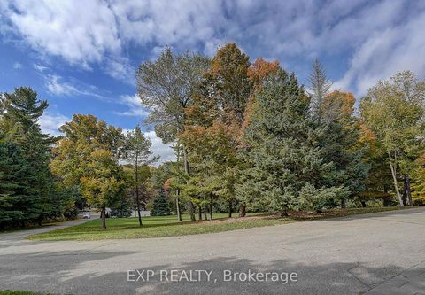 Photo 46 at 77 Silver Fox Place, Rural Vaughan, Vaughan