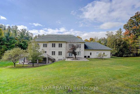 Photo 48 at 77 Silver Fox Place, Rural Vaughan, Vaughan