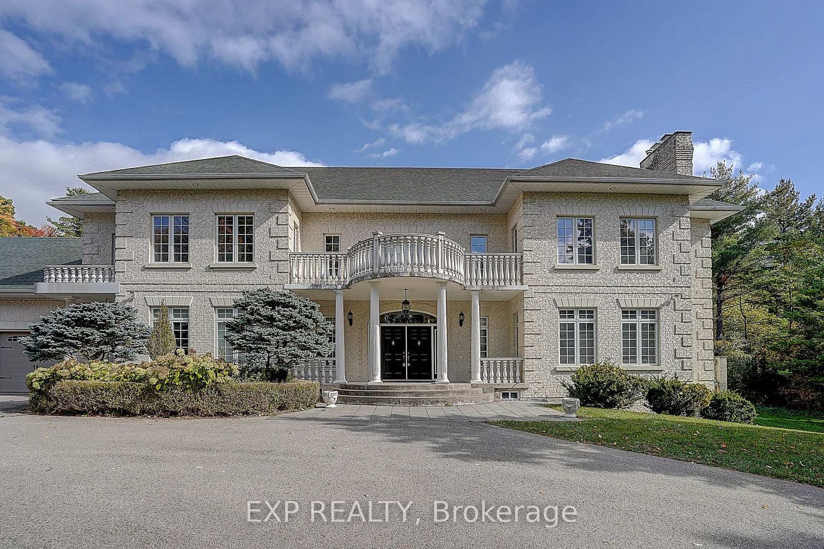77 Silver Fox Place, Rural Vaughan, Vaughan 