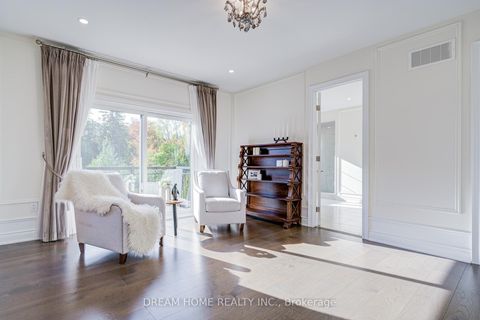 Photo 25 at 140 Lady Jessica Drive, Patterson, Vaughan