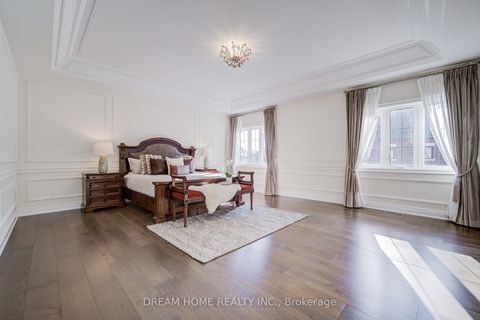 Photo 26 at 140 Lady Jessica Drive, Patterson, Vaughan