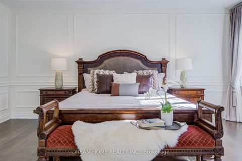 Photo 27 at 140 Lady Jessica Drive, Patterson, Vaughan