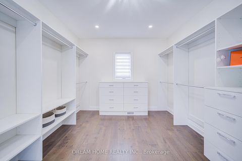 Photo 28 at 140 Lady Jessica Drive, Patterson, Vaughan