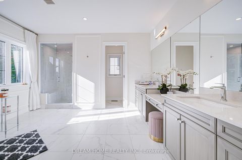 Photo 29 at 140 Lady Jessica Drive, Patterson, Vaughan