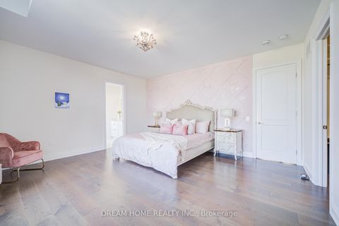 Photo 32 at 140 Lady Jessica Drive, Patterson, Vaughan