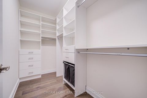 Photo 36 at 140 Lady Jessica Drive, Patterson, Vaughan