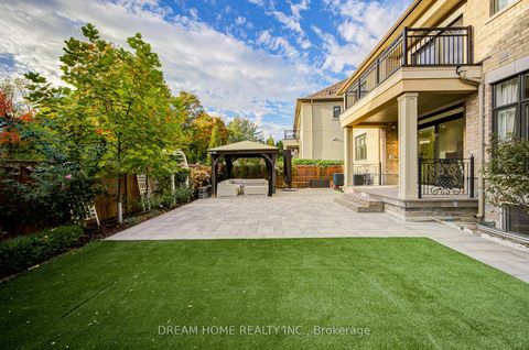 Photo 43 at 140 Lady Jessica Drive, Patterson, Vaughan