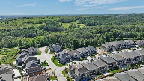 Photo 45 at 140 Lady Jessica Drive, Patterson, Vaughan