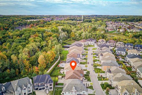 Photo 47 at 140 Lady Jessica Drive, Patterson, Vaughan