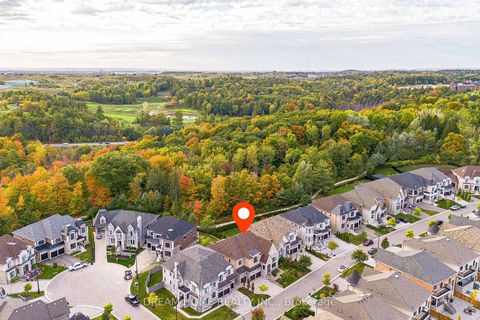 Photo 48 at 140 Lady Jessica Drive, Patterson, Vaughan