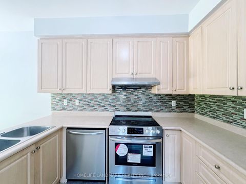 Photo 2 at 86 Andes Crescent, Vellore Village, Vaughan Photo 2 at 86 Andes Crescent, Vellore Village, Vaughan