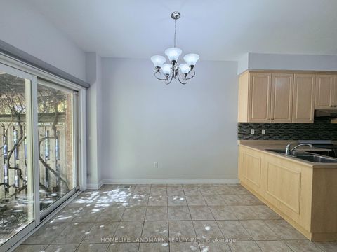 Photo 3 at 86 Andes Crescent, Vellore Village, Vaughan Photo 3 at 86 Andes Crescent, Vellore Village, Vaughan