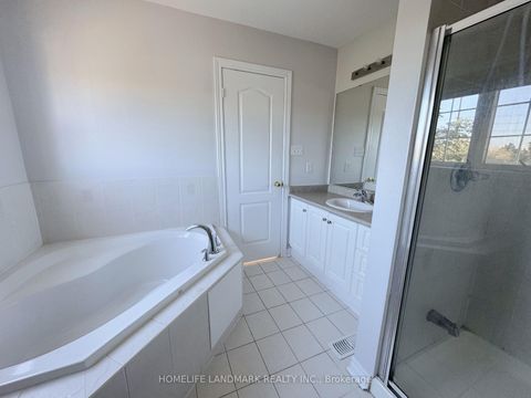 Photo 11 at 86 Andes Crescent, Vellore Village, Vaughan Photo 11 at 86 Andes Crescent, Vellore Village, Vaughan