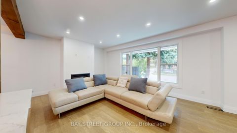 Photo 12 at 88 Charlottetown Boulevard, Centennial Scarborough, Toronto