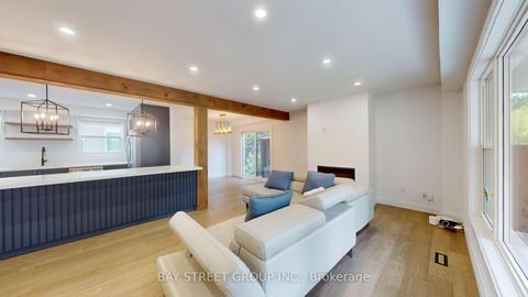 Photo 13 at 88 Charlottetown Boulevard, Centennial Scarborough, Toronto