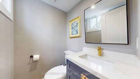 Photo 15 at 88 Charlottetown Boulevard, Centennial Scarborough, Toronto