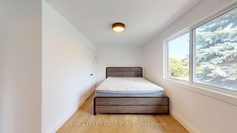 Photo 21 at 88 Charlottetown Boulevard, Centennial Scarborough, Toronto