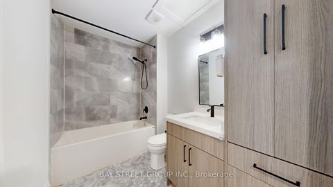 Photo 25 at 88 Charlottetown Boulevard, Centennial Scarborough, Toronto