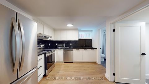 Photo 33 at 88 Charlottetown Boulevard, Centennial Scarborough, Toronto