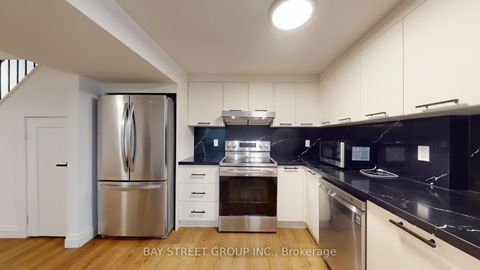 Photo 34 at 88 Charlottetown Boulevard, Centennial Scarborough, Toronto