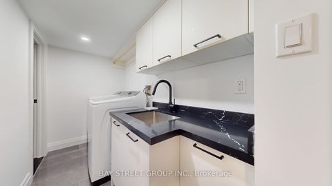 Photo 42 at 88 Charlottetown Boulevard, Centennial Scarborough, Toronto